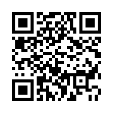 QR Code for 19rx92nmv2pyMx7TrE3HehojSE4ocnWBZn