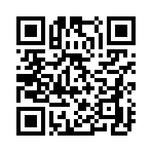 QR Code for 19rx9YAV7DBm641A1SFdEK3RgYoY82cZoq