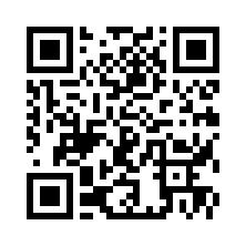 QR Code for 19rxD2cvoUYX3MLpdaSW7oDz4z12HXzX1o
