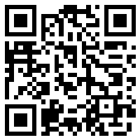 QR Code for 19rxFTSQ2JFfqmKBghhZrrBGnhYECSDVS5