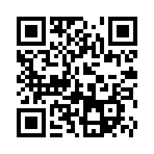 QR Code for 19rxGhWZbaiknAvXmtwA9bSACqYhPVqfKX