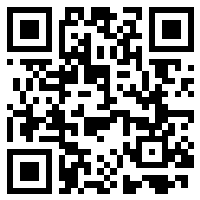 QR Code for 19rxH1KbEcWqP8KmpaahVkdb3eB11659QW