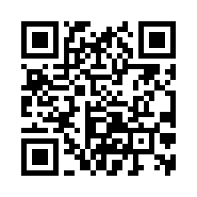 QR Code for 19rxL6f2yesbFByaBSjxBEPdoAM45u9sKN