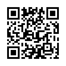 QR Code for 19rxLLd2AWEwpRsWk2CSxZvEUVrU3oXuF8