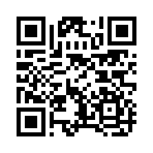 QR Code for 19rxMqiLvG9mcBHd63GeceQXF5pd3KuDkm
