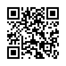 QR Code for 19rxNiLcGtrm6A2DRrov5pt1yn4GVTZnFv