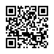 QR Code for 19rxUnMoDmddQhhvZ49i2tkV7gcEGb8NGC
