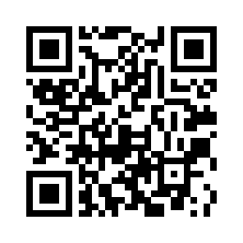 QR Code for 19rxVkAH7oRMqcpLuZ5zXLQmLhRmFdSSy9