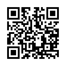 QR Code for 19rxXRmMHbCsaryAz2hag2VHx3wQK1SqkY