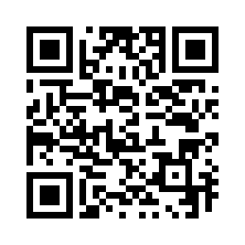 QR Code for 19rxYMB5RManK9TSDfjccwhrpEGvcjrCsg
