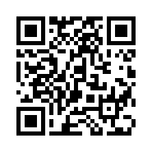 QR Code for 19rxYVkiXCPa19vfbhZZGomRgMUtzkk2Dq