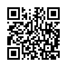 QR Code for 19rxZ9wLU3oHS2CNrNBAEgPyB7PzaKtDAG