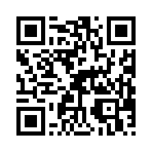 QR Code for 19rxZFX6Zak7VzPYnPiiwJSsf94ceAL2vz