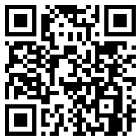 QR Code for 19rxfaUeeXuMi18Cr5yuX7Ghp2HzXwvYXF