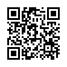 QR Code for 19rxfrv4PumH6HRmfAZVkF6MPPHdpNmjAA