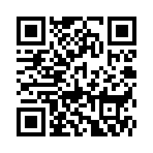 QR Code for 19rxgFdfkzisxR3MsK8s8bjqBXWfto6SbP