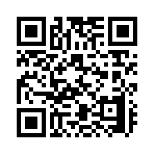 QR Code for 19rxhYUUiFmdDATsML3hHfjbLerFFy5Jpp