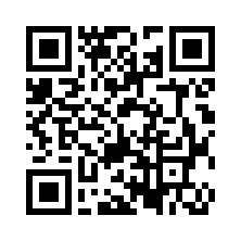 QR Code for 19rxisFSTGr6bEhn9YB1K3fY88xo48Pvs2