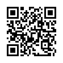 QR Code for 19rxj85UxxcJFuGGFMZ4pr5ZGRqtHUdBEx