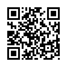 QR Code for 19rxkpuirN2qJBNtArjXrjcH7SL5kaMWEk