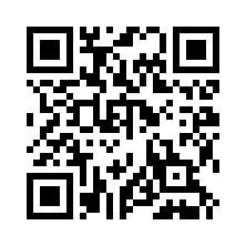 QR Code for 19rxnB63yViSCY39gvxswvZBWDPHE8gY4K