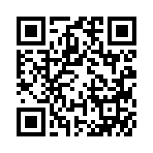 QR Code for 19rxnsqfNht6eHEZjVUAPZe4UpyVZAiBS