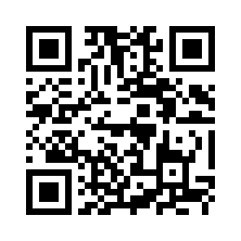 QR Code for 19rxodWou2dkbMLHwTpRStdeR78ByTyp4q