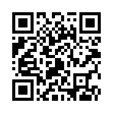 QR Code for 19rxrDFgyvbithDn9LfoSgcK5muYUway9B