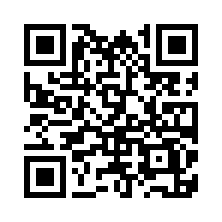 QR Code for 19rxrbYKDivn9XwpECA1nt4F9SkzHuYhdq