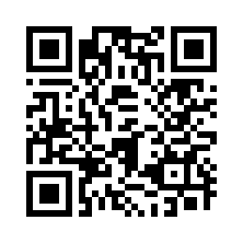 QR Code for 19rxrcZ1H2MMa2rnQrrM1crj4TuCef2UY3