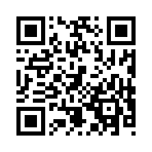 QR Code for 19rxsnRY25d6EMhGZBiPBTQxFbU8cQsUSa
