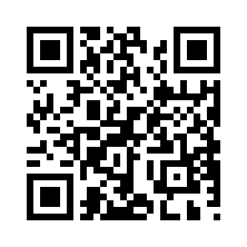 QR Code for 19rxtPUcfNkPPTXpdhEtkZy8oSB2iBS7Ca