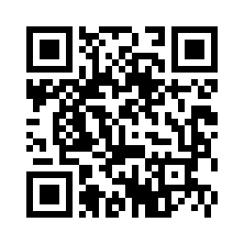 QR Code for 19rxtYF3fuNujW5yQfXd5dbQm9fC6vswRb