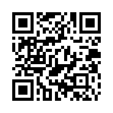 QR Code for 19rxvJXS8uRmCGADMX9517D1VfgsUgTffF