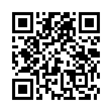 QR Code for 19rxwBxexSw5TwHFSruUamL7HyuSSMYbY9