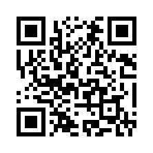 QR Code for 19rxwhFNcJcAZPMBUMqMr6nEgrWRf2R9pt