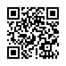 QR Code for 19ry3GbNqBd3sU3y74VuuJioyPP7L2XPkW