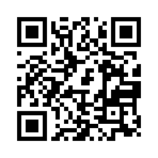 QR Code for 19ry4L97JLpBCrg2DTqGVkmS1WRdmcAskH