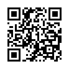 QR Code for 19ry7W6r9NfKAw4iLsa6j5S5VqACMdW7YV