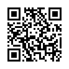 QR Code for 19ryA5a6RzQJfyidFKft7XiBU9RBeKknSV