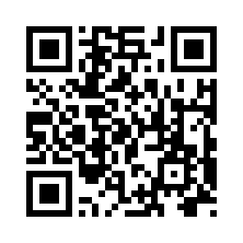 QR Code for 19ryArWXgXfGZEwsyhNm1a1NQYPEXcYKQL