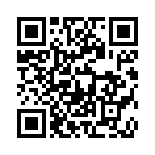 QR Code for 19ryAtfCPGoK2wzFEJqCrGoq4tZeDFkCcx