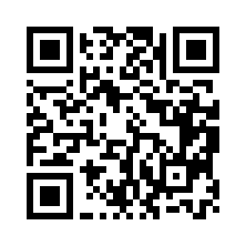 QR Code for 19ryBQu28nUVujJUqEmFembs276jbdNbZP