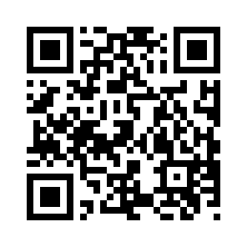 QR Code for 19ryCGEVqpuczVYBT8eeYubTPgMfxbEaSB
