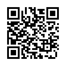 QR Code for 19ryCcoQEDRWKoeC6Y36nHNHeeHBA7NdHU