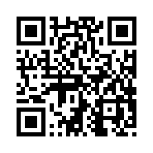 QR Code for 19ryEmBiEzmq7Px63u6AQiew4ATkUk2cCC
