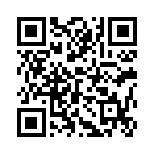 QR Code for 19ryFd97FC6E1P2jTESoX4BbWnm1FJdtAe