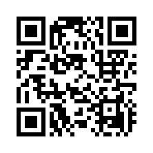 QR Code for 19ryJ1XUbRCw6fD6kSCWYmyvASyctKH6ja