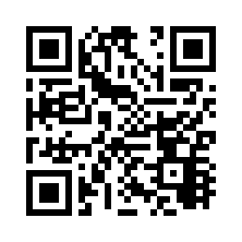 QR Code for 19ryKkwwHZsbvZjFiQWFVCuWdf3eiRvY6g
