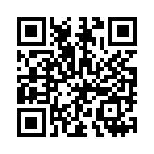 QR Code for 19ryLw8zyvcfmCZAsnxBKTLqeLFuav8n93